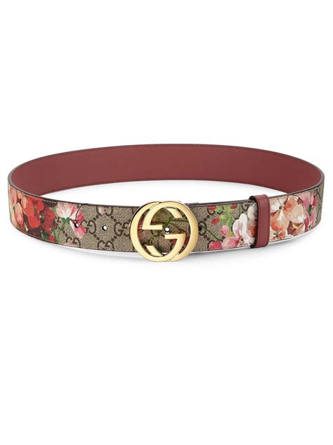 accesorii gucci|best Gucci accessories for women.